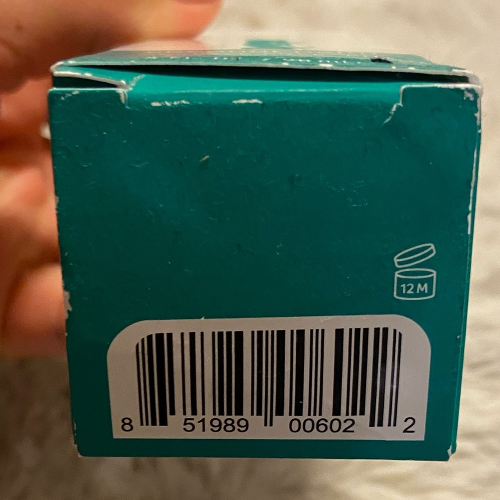 New sealed KOPARI coconut balm 3fl oz - Picture 8 of 8